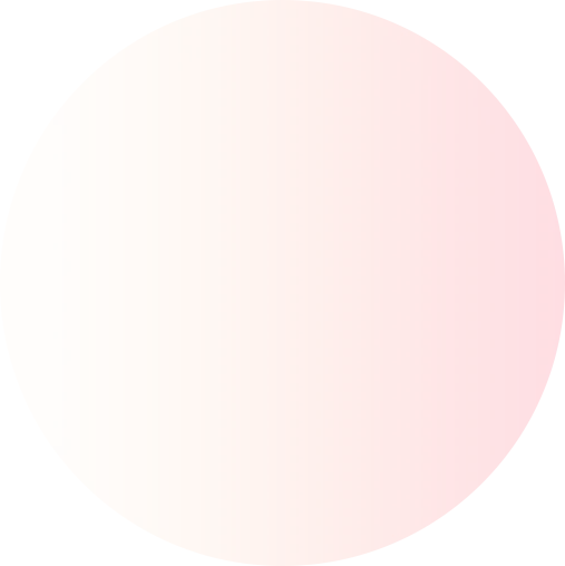 C7体育APP - C7C7.APP