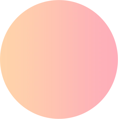 C7体育APP - C7C7.APP