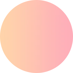 C7体育APP - C7C7.APP