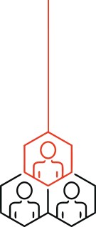 用户等级 - C7C7.APP